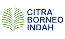 Citra Borneo Indah