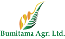 bumi tama