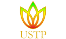 ustp