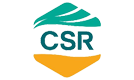 csr