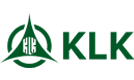 klklogo