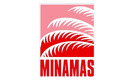 minamas