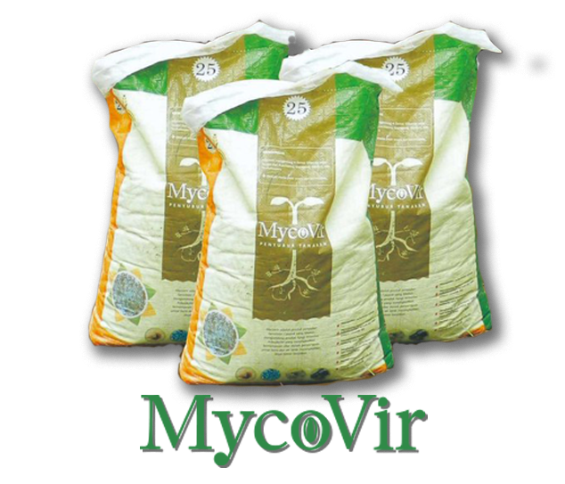 mycovir_1a