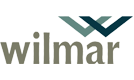 wilmarlogo